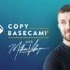 copy-base-camp-matthew-volkwyn