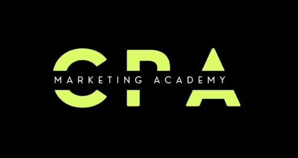 cpa-marketing-academy-brandon-belcher