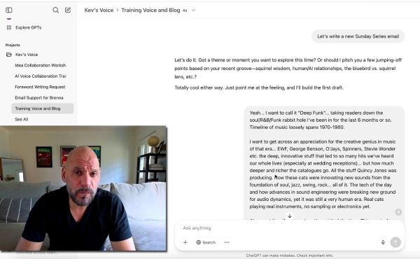 creative-code-kevin-rogers creative-code-kevin-rogers