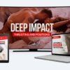 deep-impact-thrusting-positions-caitlin-v