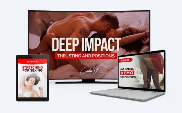 deep-impact-thrusting-positions-caitlin-v