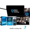 digital-product-challenge-2-0-pdf-bible-adam-dukes