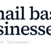 email-based-businesses-derek-johanson