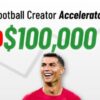 football-creator-accelerator-calle-jakobsson