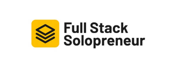 full-stack-solopreneur-erice-schneider full-stack-solopreneur-erice-schneider