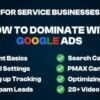 google-ads-domination-brent-colby