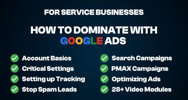 google-ads-domination-brent-colby