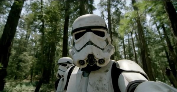 how-i-grew-fast-making-stormtrooper-vlogs-and-how-you-can-too