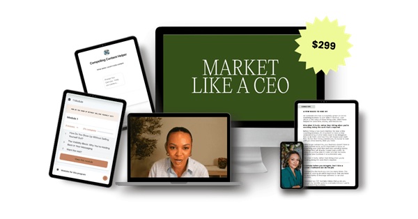 market-like-a-ceo-jereshia-hawk market-like-a-ceo-jereshia-hawk