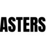 masters-of-ai-benjamin-benichou