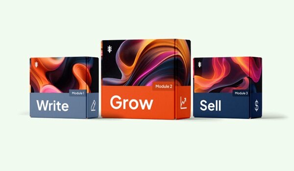 matt-mcgarry-write-grow-sell