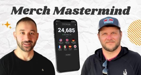 merch-mastermind-philip-anders