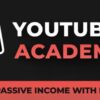 notion-youtuber-academy-chris-punt