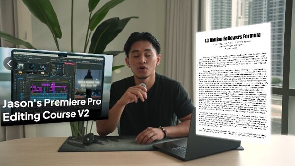 premiere-pro-editing-course-v2-jason