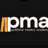 publisher-mastery-academy-ken-fornari