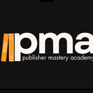 publisher-mastery-academy-ken-fornari