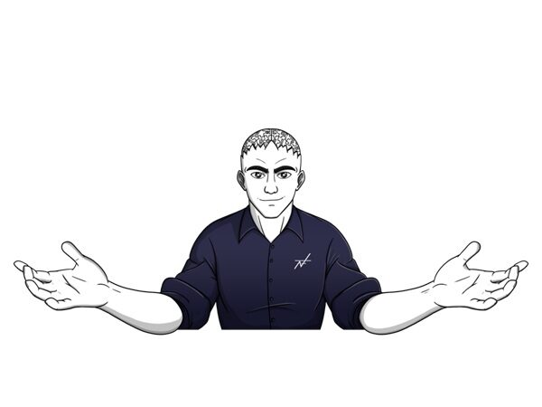 scalp-trading-using-the-hybrid-system-traders-reality