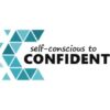 self-conscious-to-confident-david-morin
