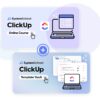 systems-school-clickup-course-vault-bundle-kristi-dasilva