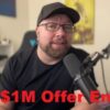 the-1m-offer-engine-rob-lennon