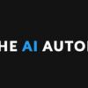the-ai-automators-alan-daniel