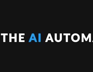 the-ai-automators-alan-daniel