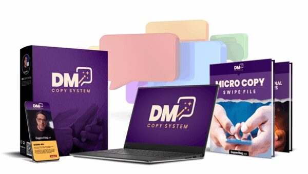 the-dm-copy-system-miguel-alvarez