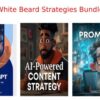 the-prompt-library-ai-powered-content-strategy-prompt-vault