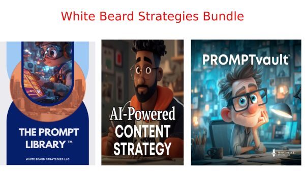 the-prompt-library-ai-powered-content-strategy-prompt-vault