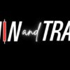 train-and-trade