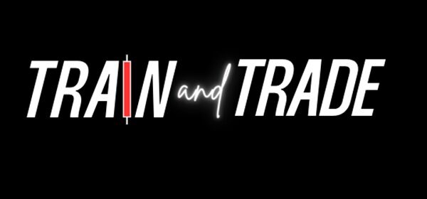 train-and-trade