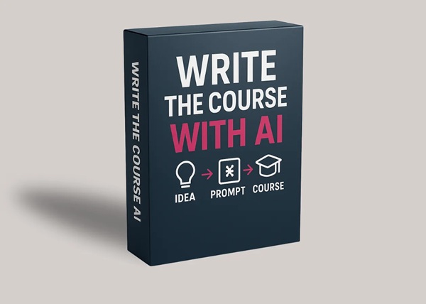 write-the-course-with-ai-dickie-bush-nicolas-cole write-the-course-with-ai-dickie-bush-nicolas-cole