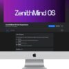 zenithmind-os-rich-schefren
