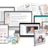 affiliate-marketing-superstars-leanne-samantha