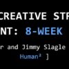 ai-creative-strategy-blueprint-alex-jimmy
