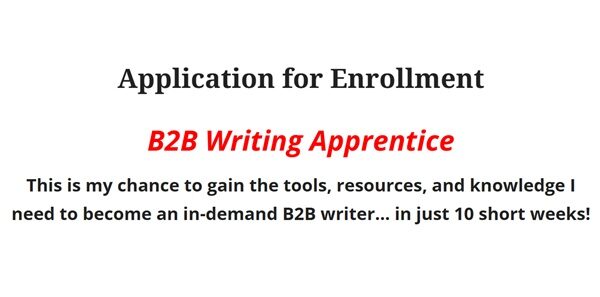 awai-b2b-writing-apprentice