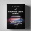 creative-media-buyer-course-deividas-tokaris