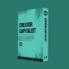 creator-capitalist-category-pirates