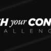 crush-your-content-challenge-eric-thayne