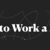 how-to-work-a-book-nick-milo