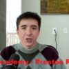 llm-academy-preston-rhodes