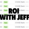 roi-with-jeff-jeffrey-miller