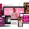 the-ai-content-lab-jessica-britten
