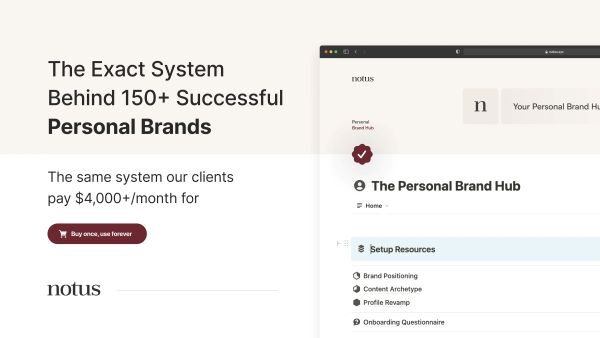 the-personal-brand-hub-notus