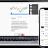 trading-accelerator