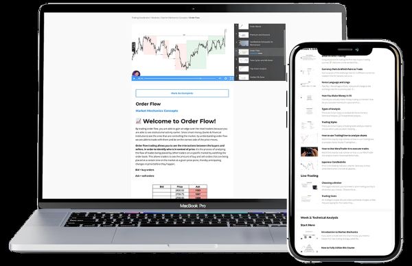 trading-accelerator trading-accelerator
