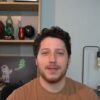 walmart-mastery-noah-mincis