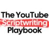 youtube-scriptwriting-playbook-george-blackman