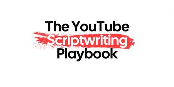 youtube-scriptwriting-playbook-george-blackman