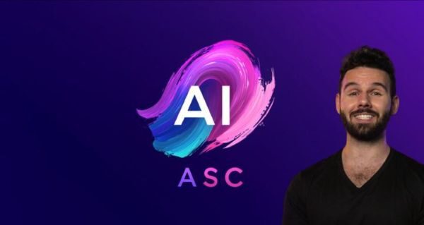 ai-art-sellers-collective-alec-phelps